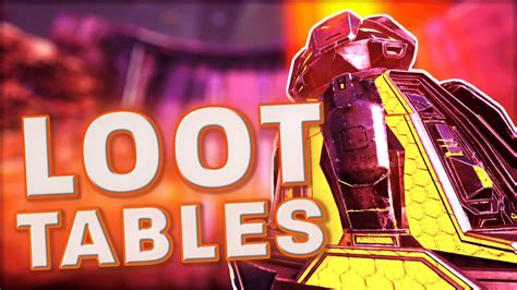 Ark supply drop loot table. Things To Know About Ark supply drop loot table. 